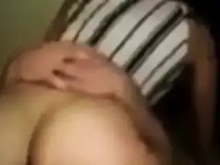 keep riding