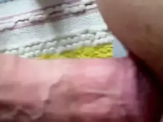 My hot wife gets fucked hard on a lunch break.