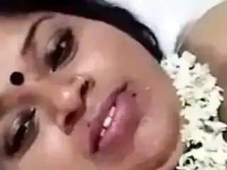 Indian Babhi