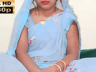 Indian Porn
