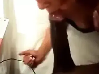 I was Just Trying to Help, Honey