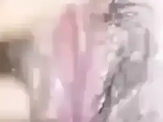 Eating pussy