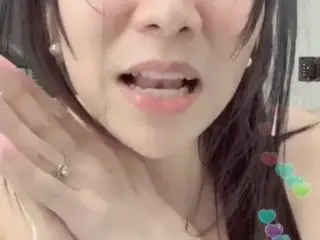Live Hot