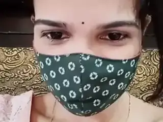 Bengali bhabhi