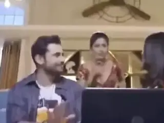 Hindi sex video - savita bhabhi