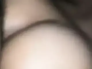 Dhaka  hot girl jore jore