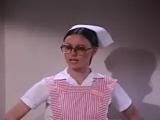 drncm classic lesbian 130