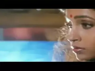 Dasi song
