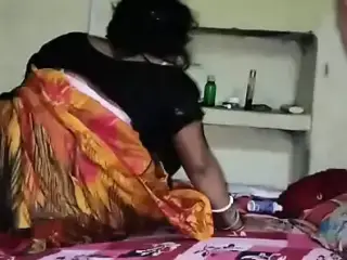 Village bongali girl hot video