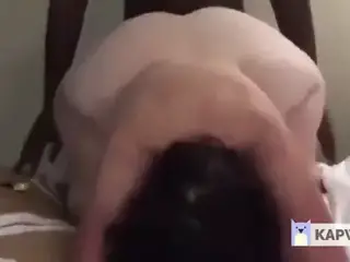 doggie bbw