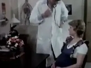 Pregnant