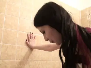 spitting subs