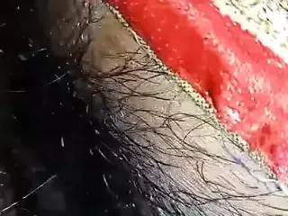 Fucking neighbour's wife