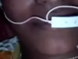 Indian Girl Showing Boobs in video call with boyfriend