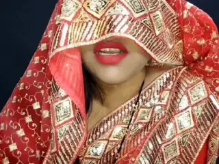 The stepmother made her stupid boy practice honeymoon and taught him to kick ass. (Video 3)