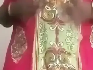 Indian Anty Homemade Video