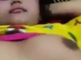 Bangladeshi sexy bhabi