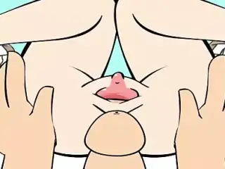 make Soundeffect by minus8 Kuri Goomba videos