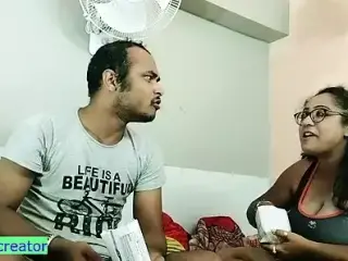 Desi Modern Bhabhi Sex! Fuck me hard!