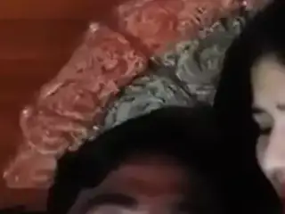 Buda ashiq