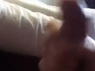 British couple play