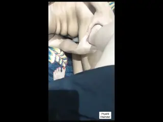 Desi mistress slapping, hardcore female punishment, Hindi