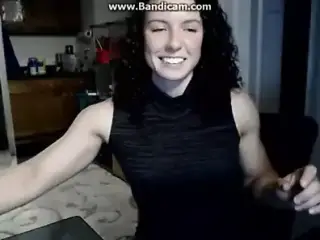 FBB cam 253