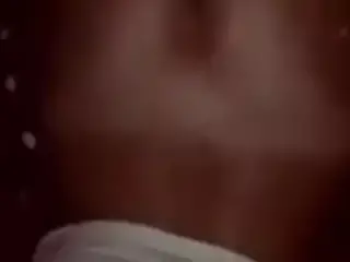Fucking wife. Georgian