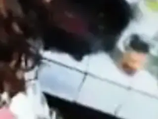 Akele paa kr bhabhi ko chod diya