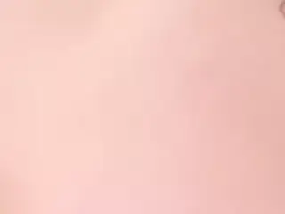 cumshot stepsister vixen, she takes the plunge and lives out