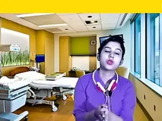 Bhabhi ki bahan ko pel diya