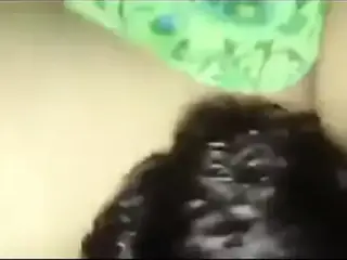 Muhy b phudii chatnii hn