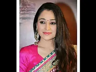 Daya Bhabi Indian television actress ki chudai story