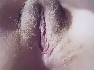 Sex Cipka