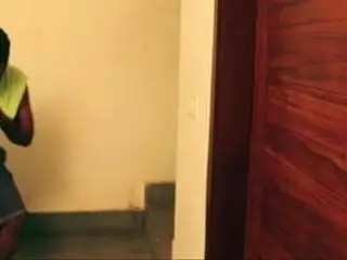 Hindi video
