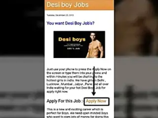 college Girl ki chudai 2021 redflixes