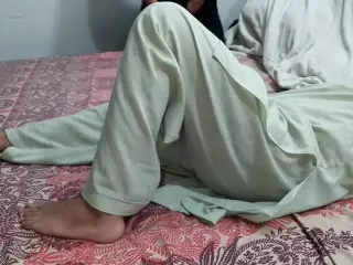 Indian Hot Punjabi Girl Fucked