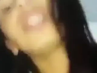 Insta model cutest.8013 horny during breakup sex with her ex