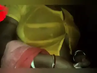 Hot vabiji ka  sexcy vedio