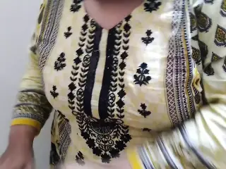 Im your Stepson Please Dont Want Fuck From Me!