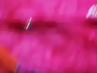 Bhabe ke sudai ratvar