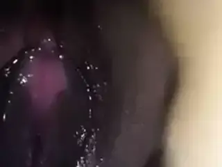 Indian Pussy Masturbation