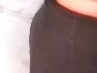 Grandmas Grudge