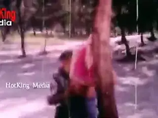 bangla sexy song 3