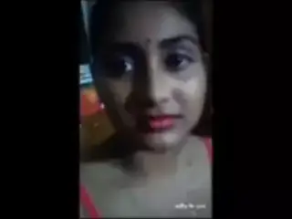 IMRAN HOSSAIN AND SALI SADIA SULTANA R CLIP 01
