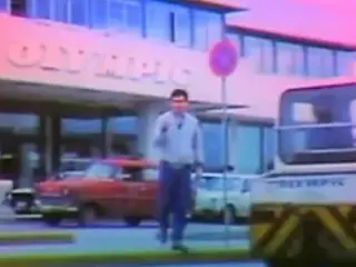 greek porn idones sto aigeo (1984)