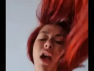 VP07 - Alexandra Gutierrez 454tnb