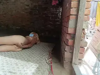 Father-in-law daughter-in-law as advisor, daughter-in-law enjoyed it very much.