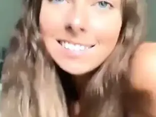 stripping