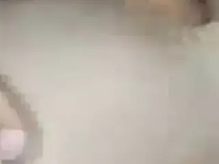 Punjabi bhabhi Leena cowgirl style